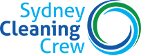 Sydney Cleaning Crew